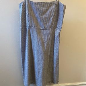 Brandy Melville Dress